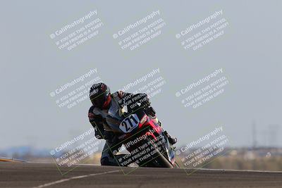 media/Dec-04-2022-CVMA (Sun) [[e38ca9e4fc]]/Race 12 500 Supersport-350 Supersport/